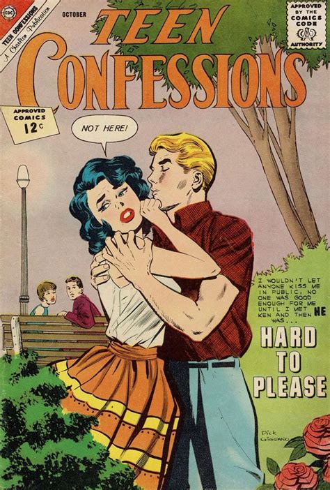 sex comics download|Porn Comics, Hentai Manga, Retro Sex XXX Adult Comics